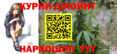 mdma Дубна