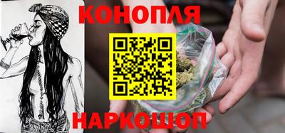 скорость Донецк