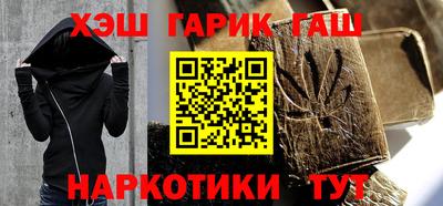mdma Дубна